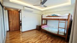 Blk 257 Tampines Street 21 (Tampines), HDB 5 Rooms #487851171